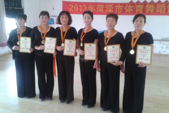 點(diǎn)擊查看詳細(xì)信息<br>標(biāo)題：賽事倩影 閱讀次數(shù)：1508